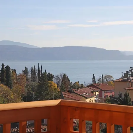 Fiordisole