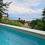 Villa Fiordisole