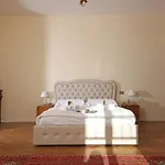Villa Fiordisole *