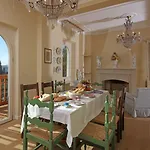 Villa Fiordisole Salò