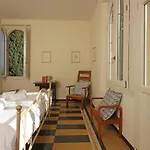 Villa Fiordisole