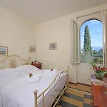 Villa Fiordisole *