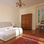 Fiordisole
