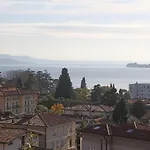 Fiordisole