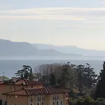 Fiordisole * Salò