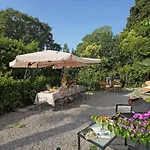 Fiordisole Villa