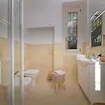 Fiordisole Villa