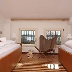 Villa Fiordisole Salò