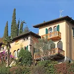 Fiordisole Salò