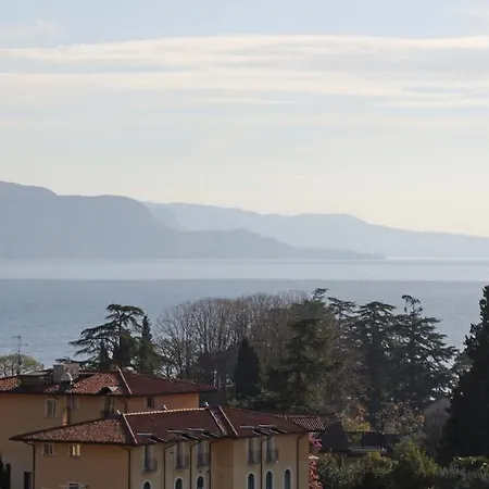 Fiordisole * Salò