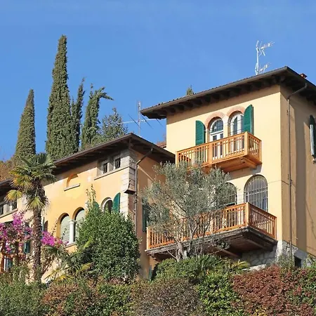 Fiordisole Salò
