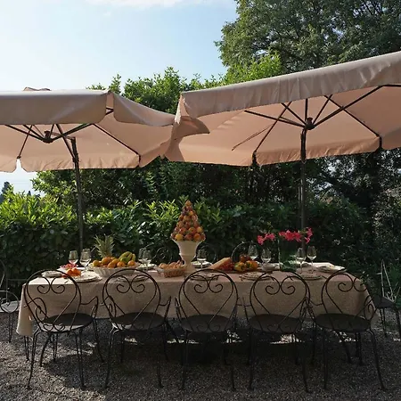 Fiordisole * Salo