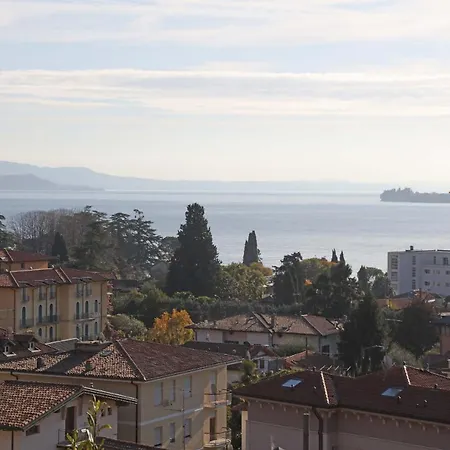 Fiordisole