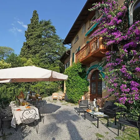 Fiordisole Salo